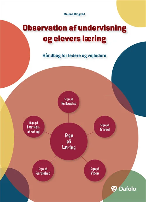 observation-af-undervisning-og-elevers-laering-haandbog-for-ledere-og-vejledere copy.jpg