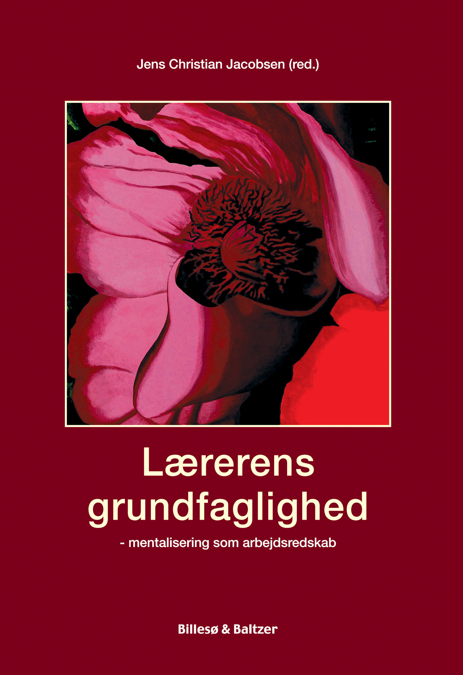 laererens-grundfaglighed.jpg