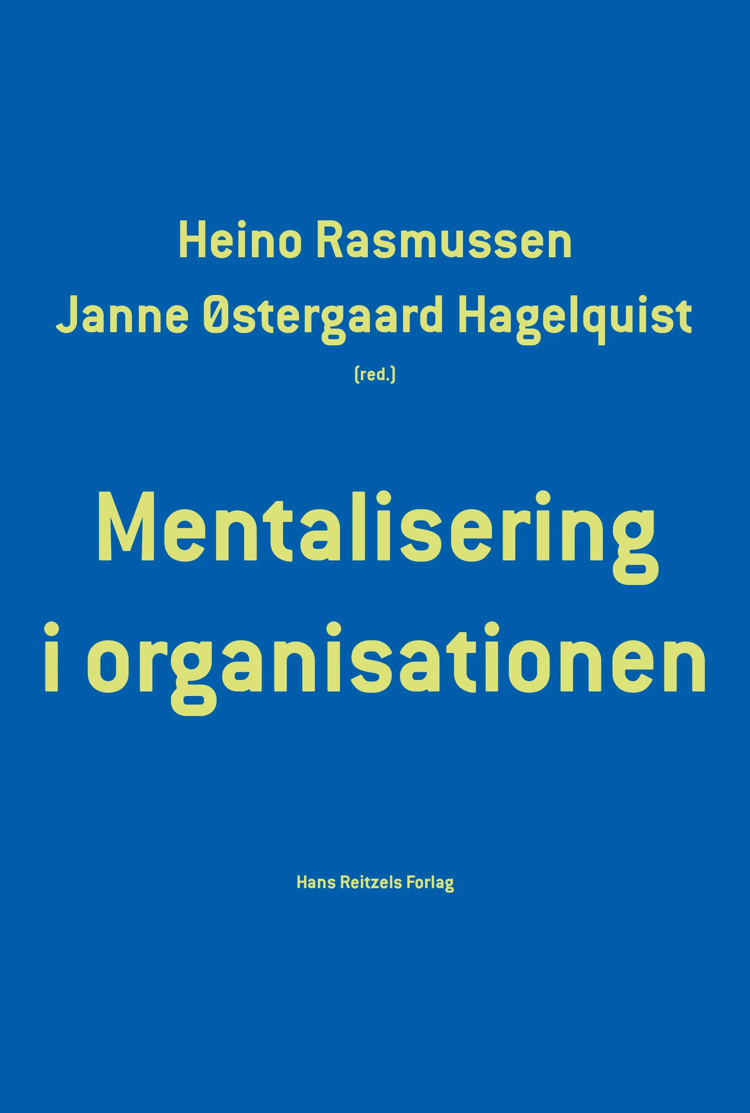 mentalisering-i-organisationen.jpg