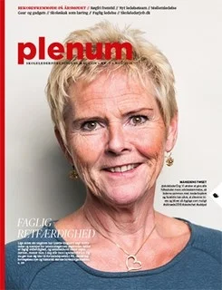 plenum_7_18_3_forside.jpg