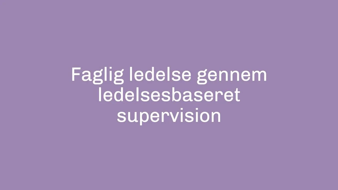 22101BBB-4621-4ECB-BE60-683E676C9899.jpeg