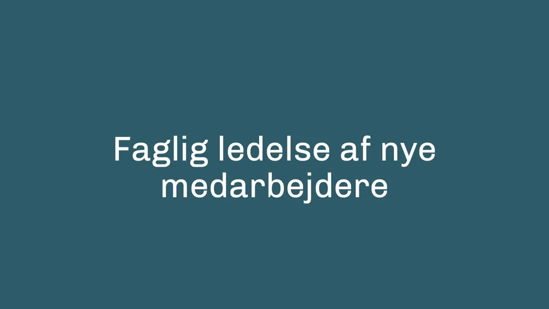 5469FEA6-BBA2-41FD-B393-1F1FCBDDD49B.jpeg