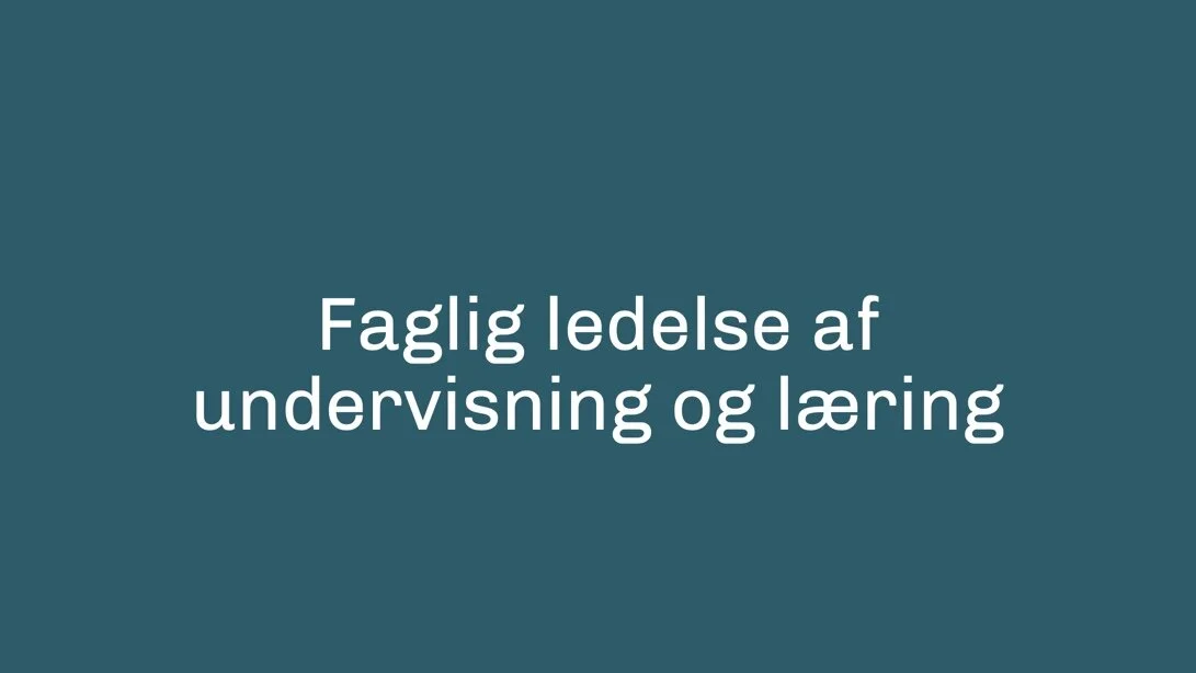 BF41D717-44B6-4052-98B8-3916F0DB7271.jpeg