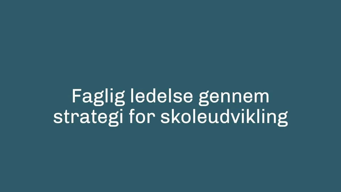 859373C3-FF89-4952-A9A1-E4557B96B72C.jpeg