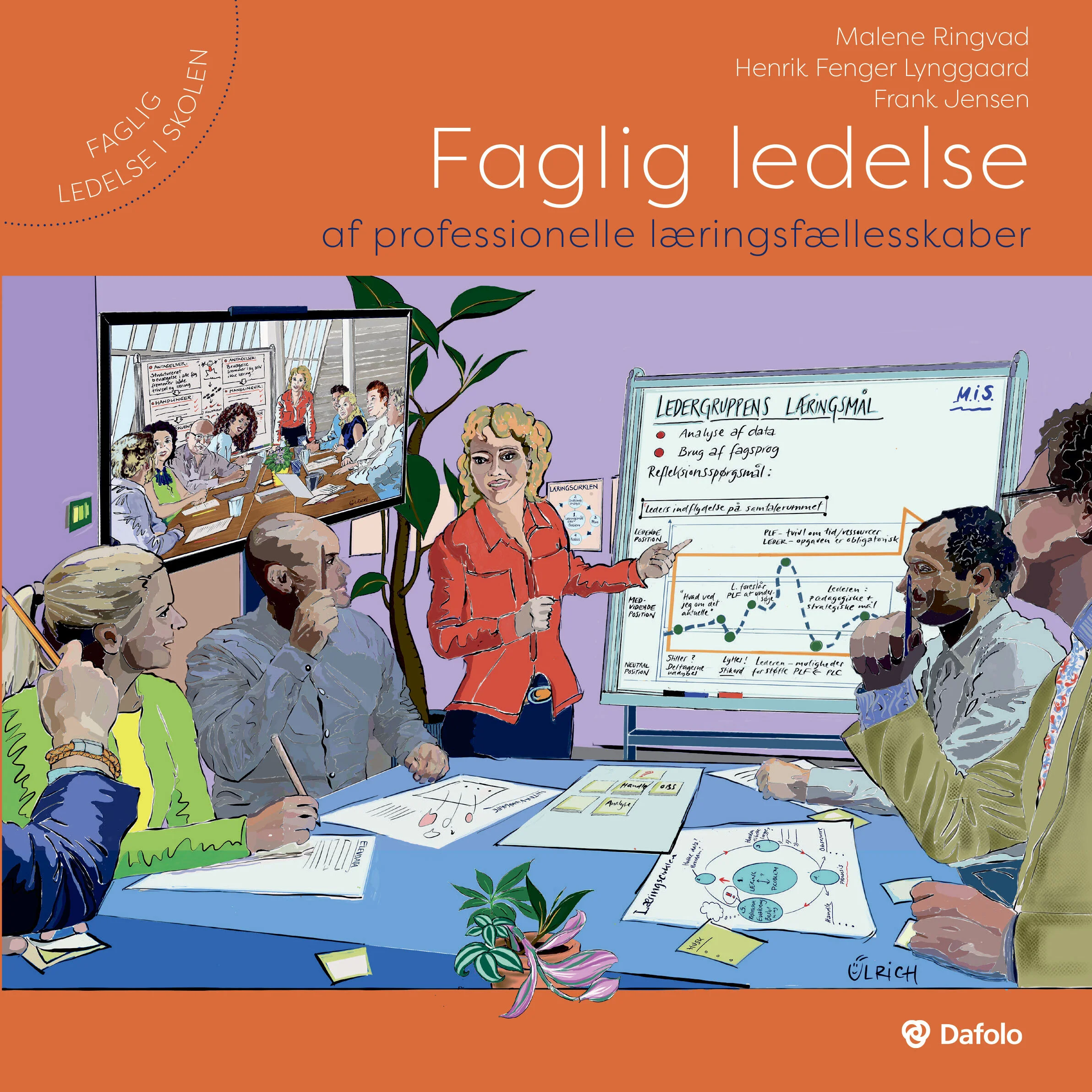 Faglig ledelse.jpg