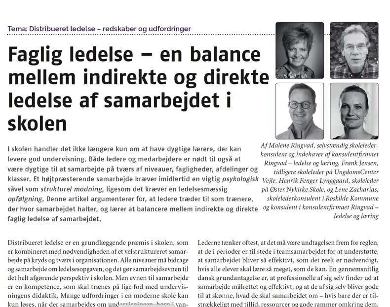Billede 15.03.2021 kl. 15.16.jpg