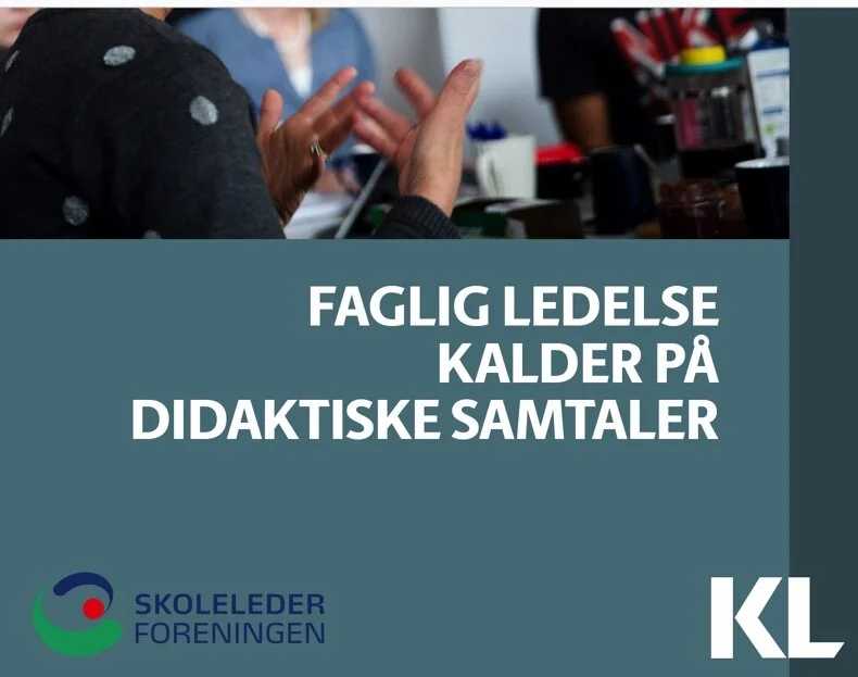 Billede 18.03.2021 kl. 13.00.jpg