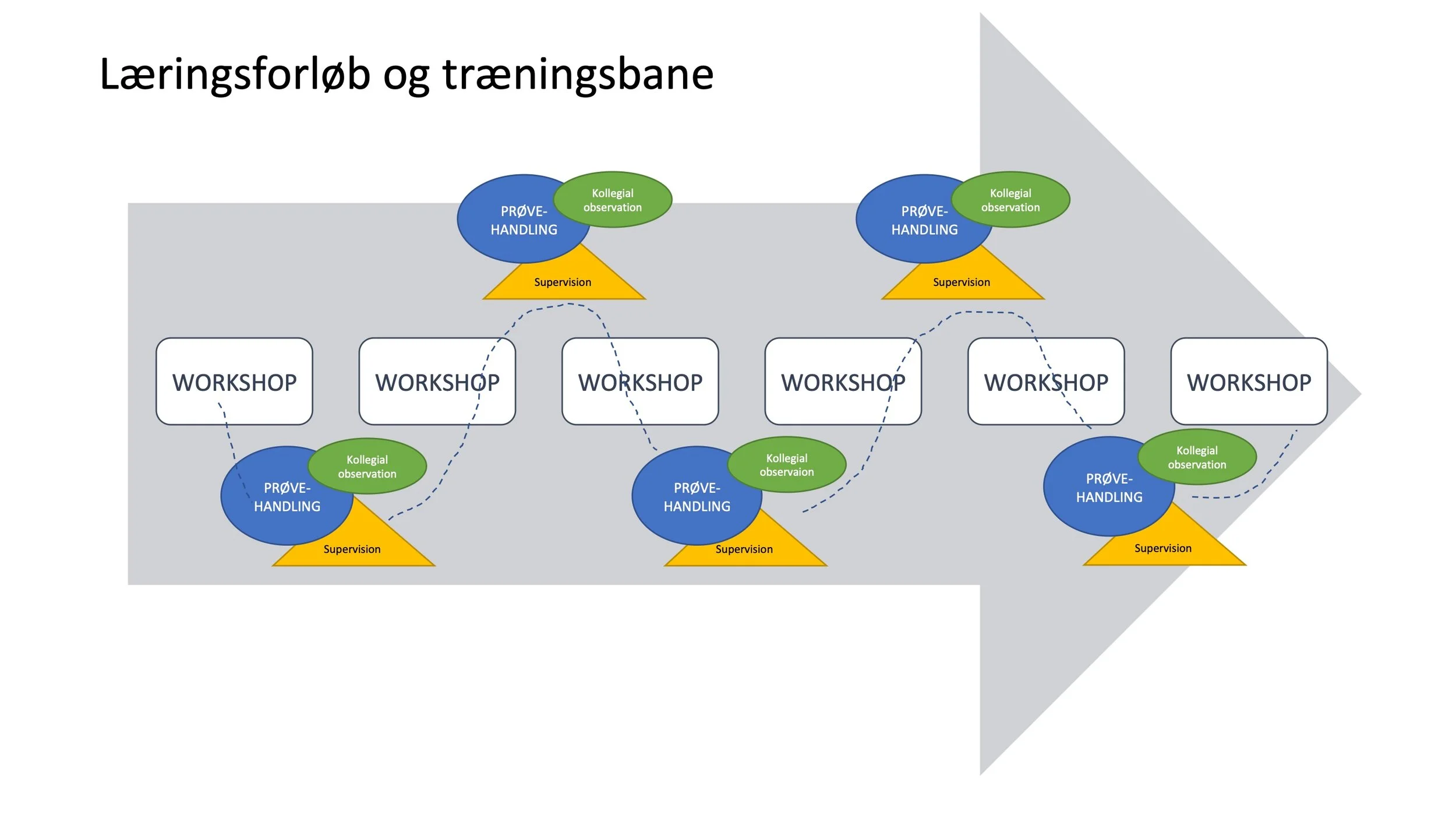 Slide1.jpg