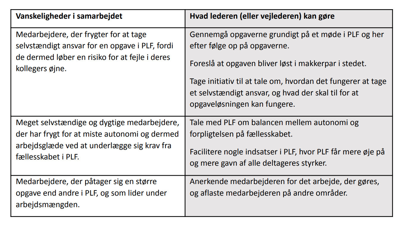 Uden navn.jpg