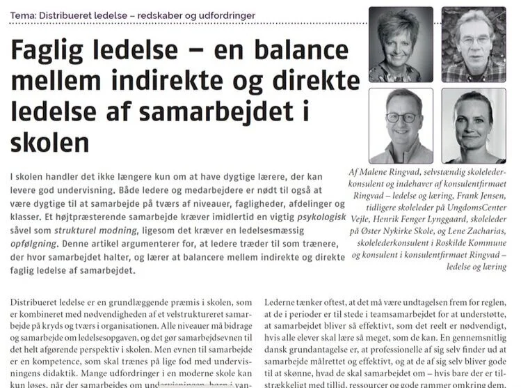 Billede%2B15.03.2021%2Bkl.%2B15.16.jpg