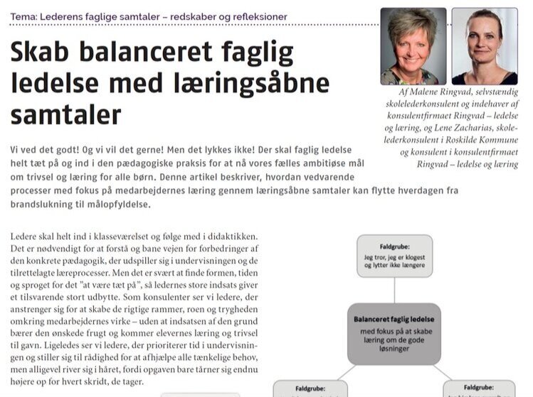 Billede%2B15.03.2021%2Bkl.%2B15.10.jpg