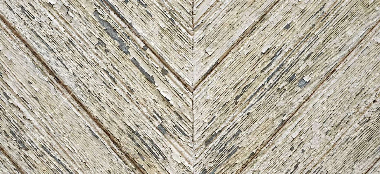 68717813-rustic-barn-wood-wall-wide-horizontal-texture-with-tiled-wooden-decorative-planking-vintage-exterior.jpg