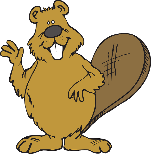 beaversmall.png