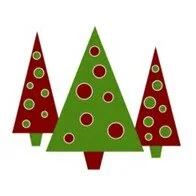 Young People's Christmas Party