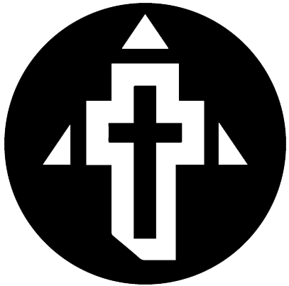 Profession of Faith Class