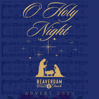 Christmas Day Worship
