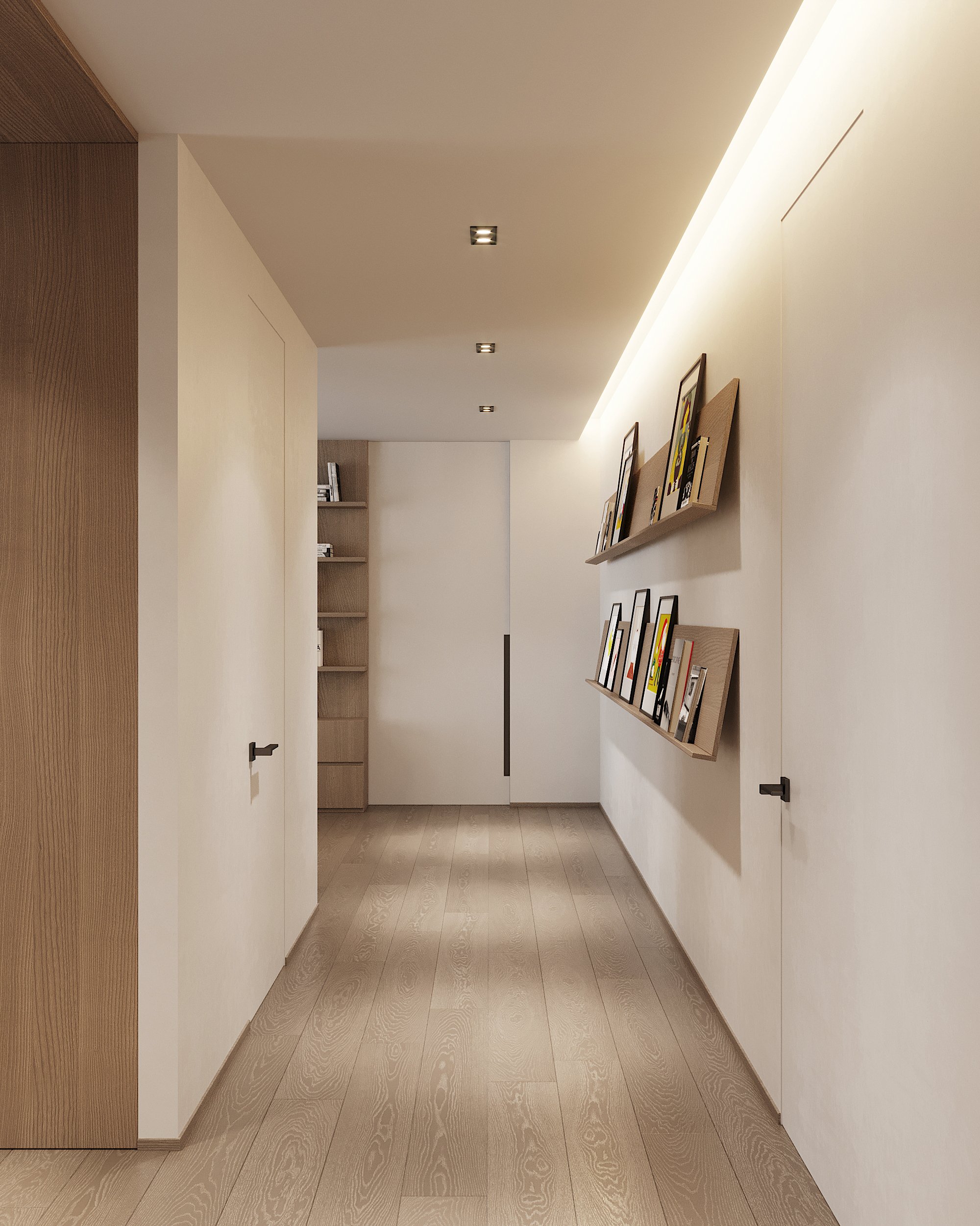 Hallway 01.jpg