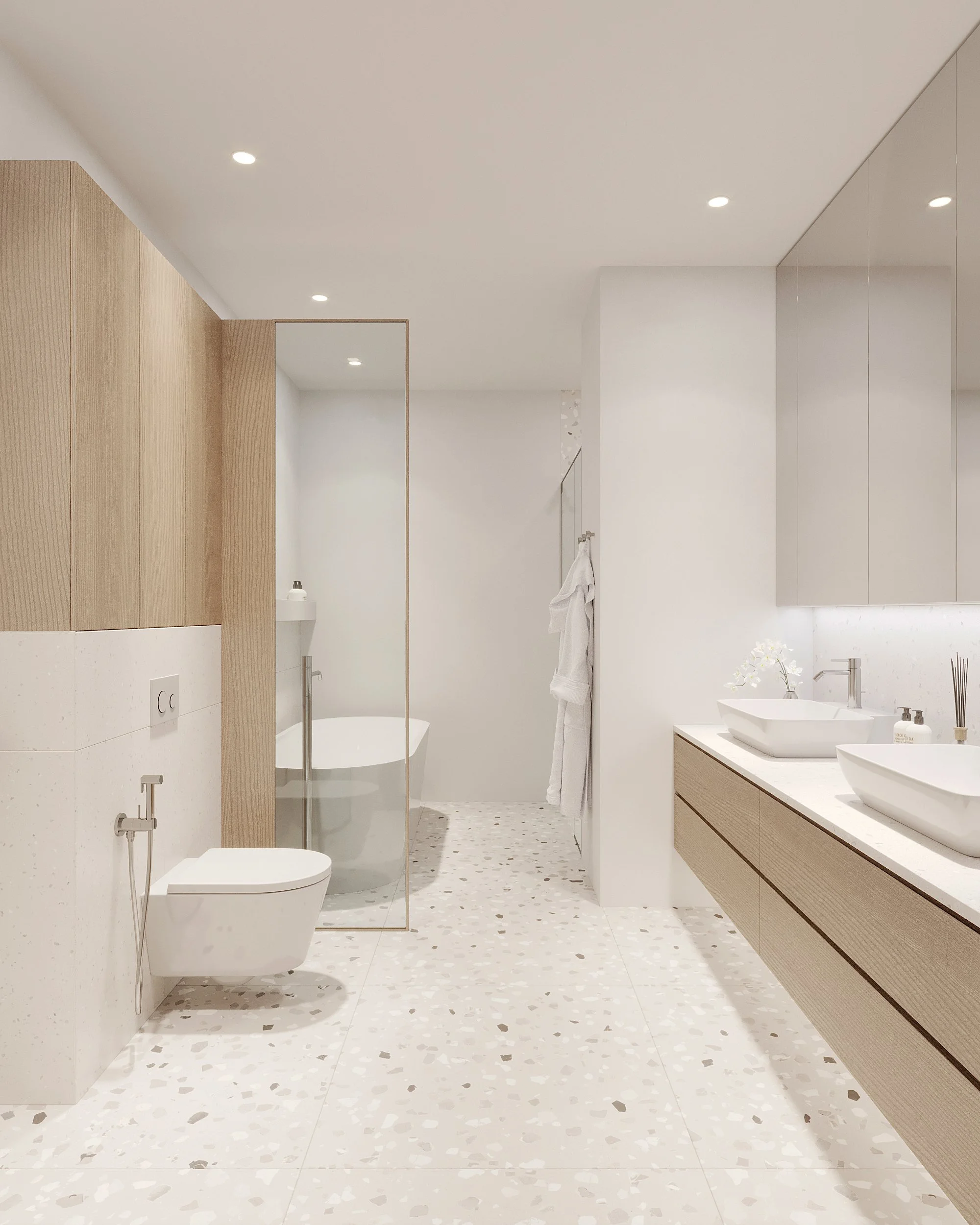 Bathroom 03.jpg
