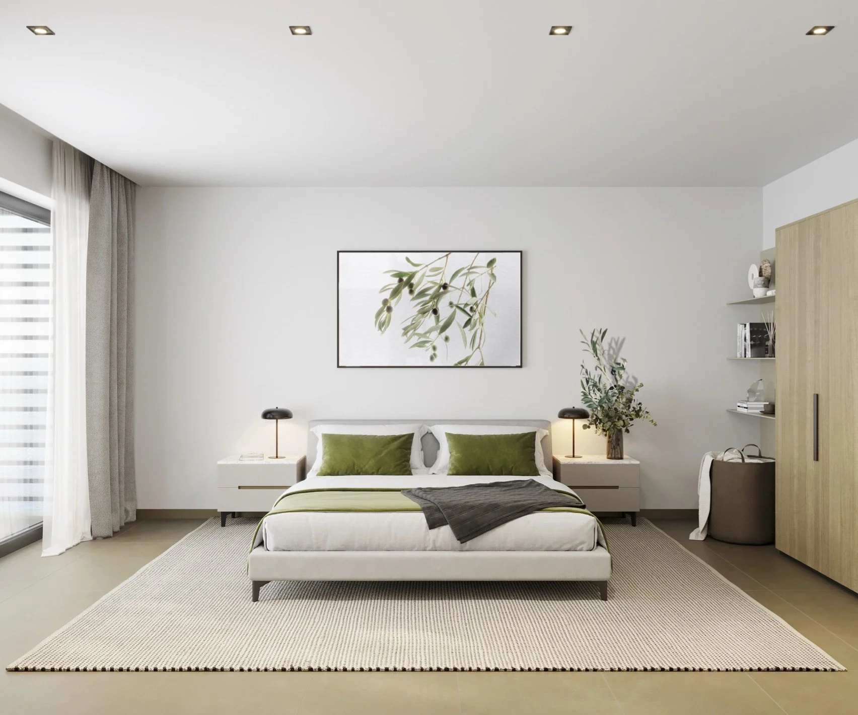 Bedroom_Olive_01.jpg