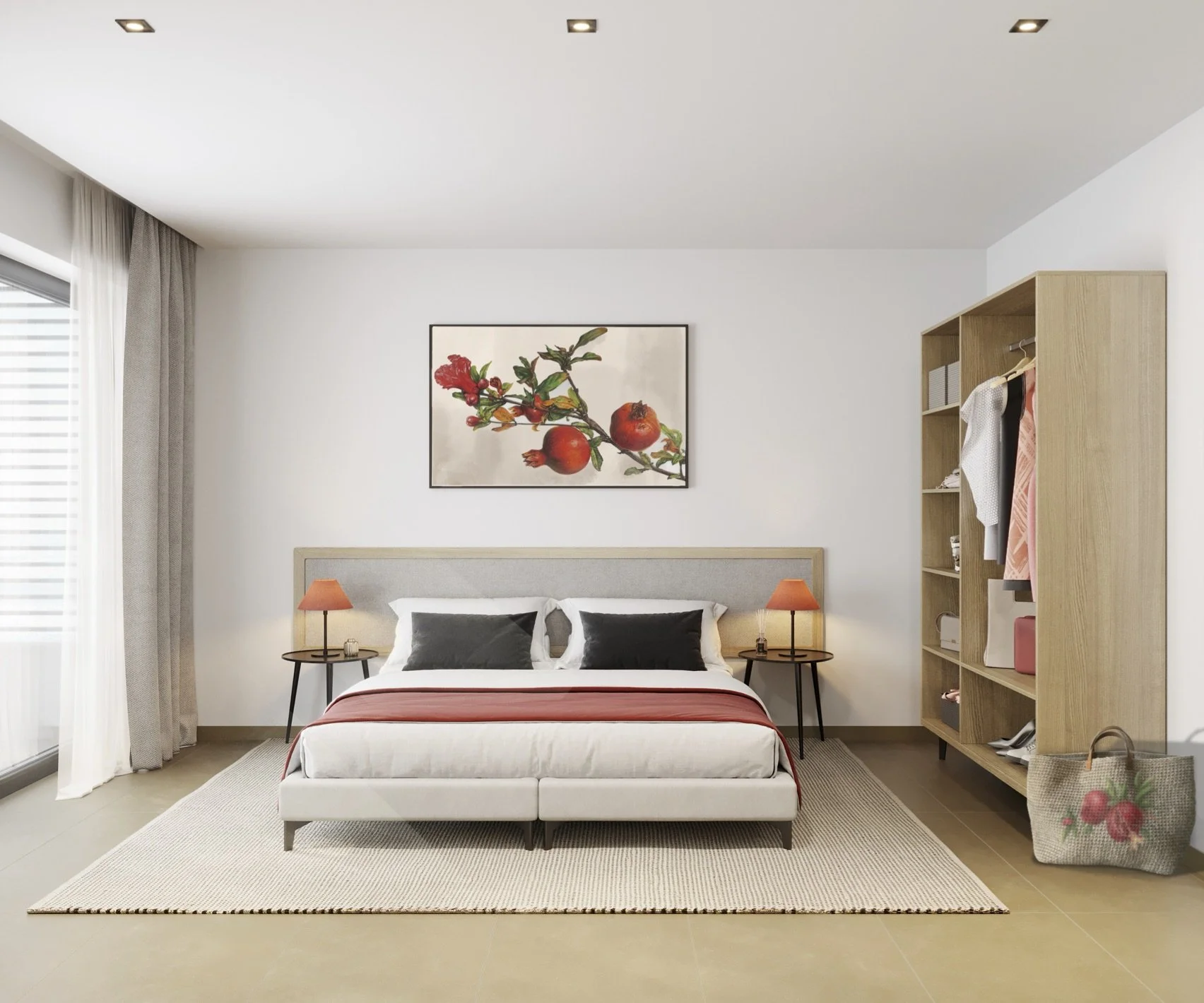 Bedroom_Garnet_02_2.jpg