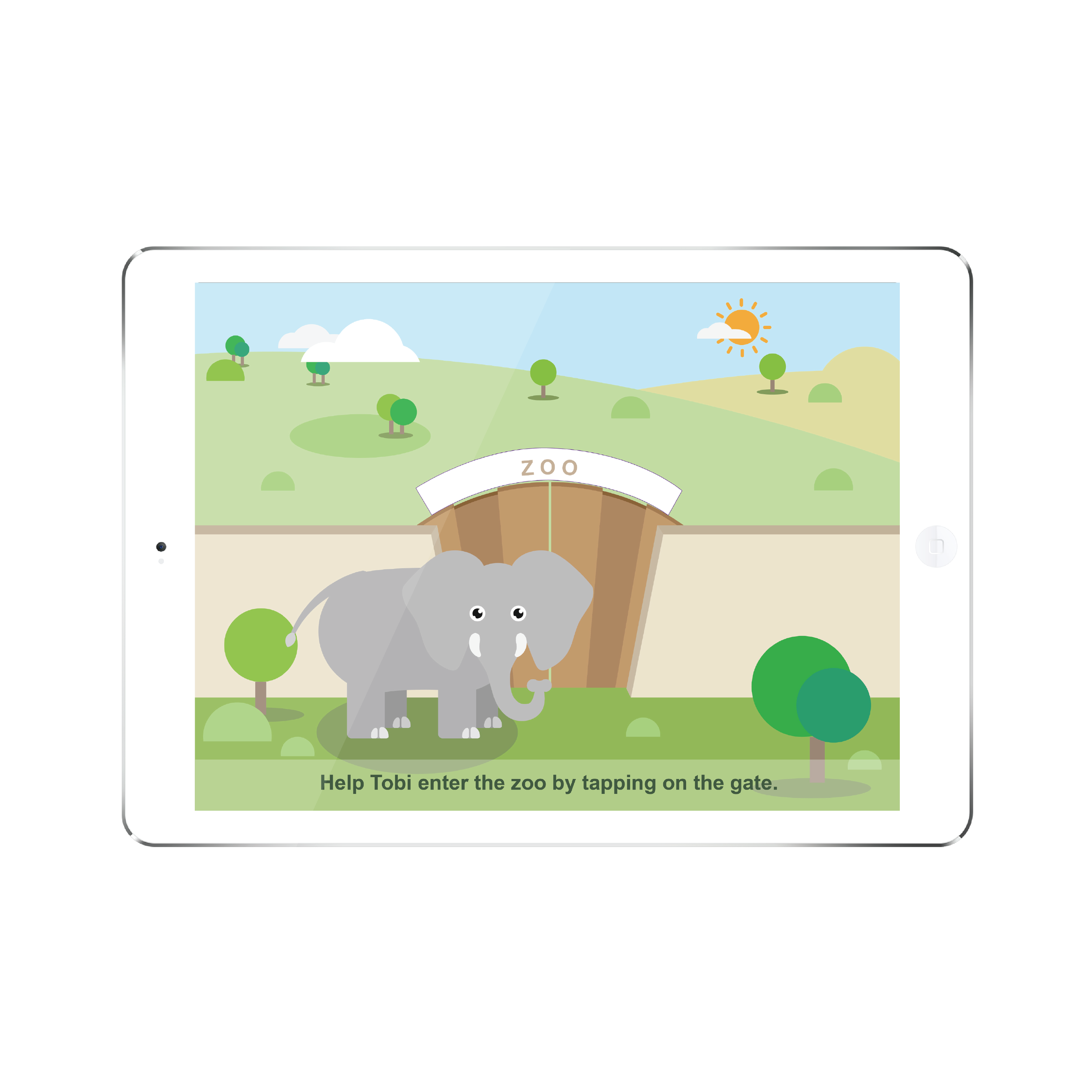 Anestesia Induction-01.png