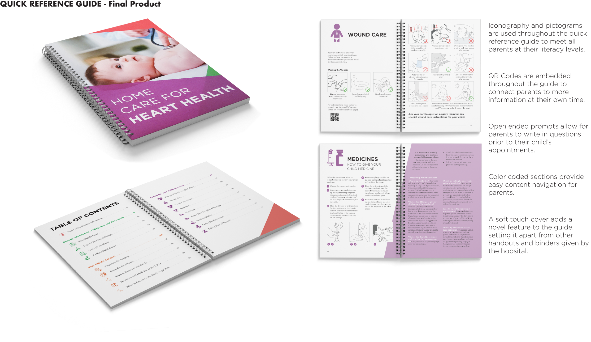 QuickReferenceGuide_Final_HCHH.png