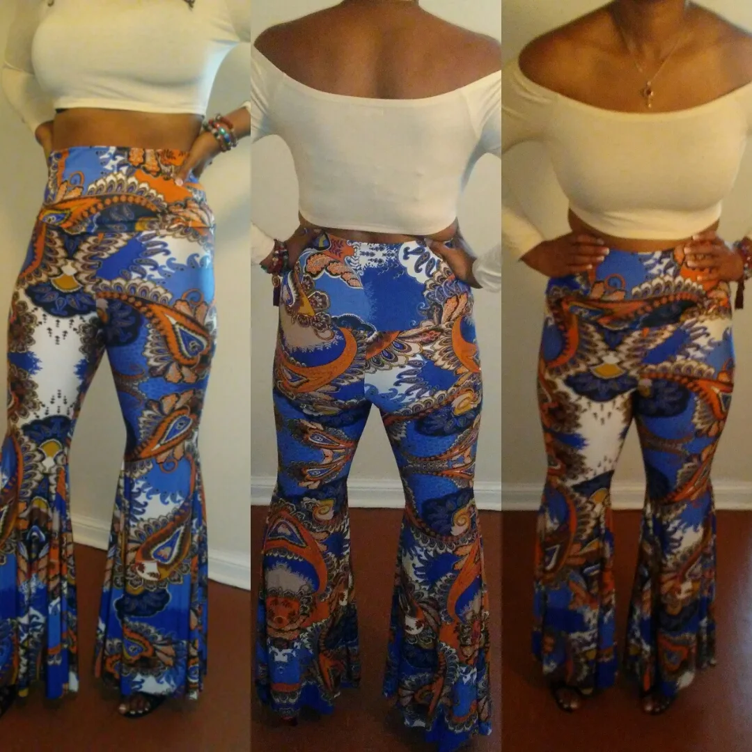 2 piece .jpg