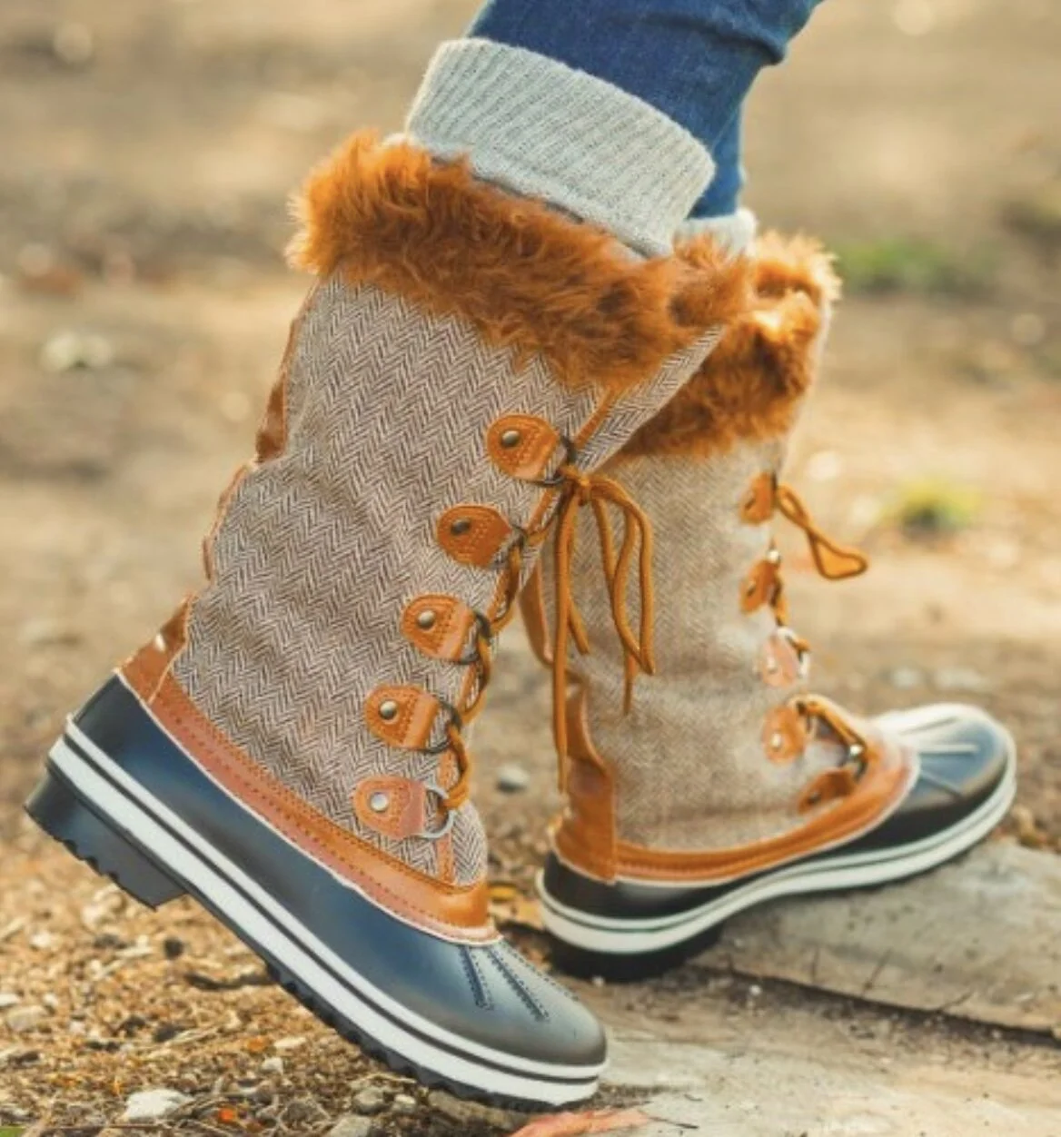 9D0002BA-9A91-4229-ABB0-95C73CB42C30