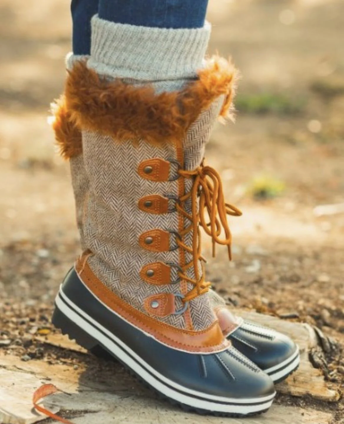 3F3DC245-AEBB-416F-82DB-5A12991E7D6A