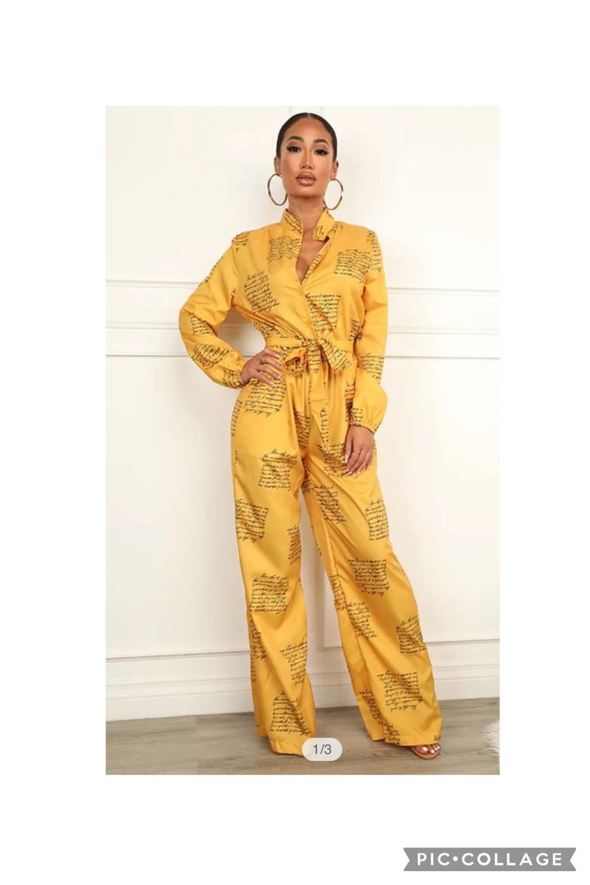 CC333AC1-3097-419D-A497-6EC15BFF4C1D