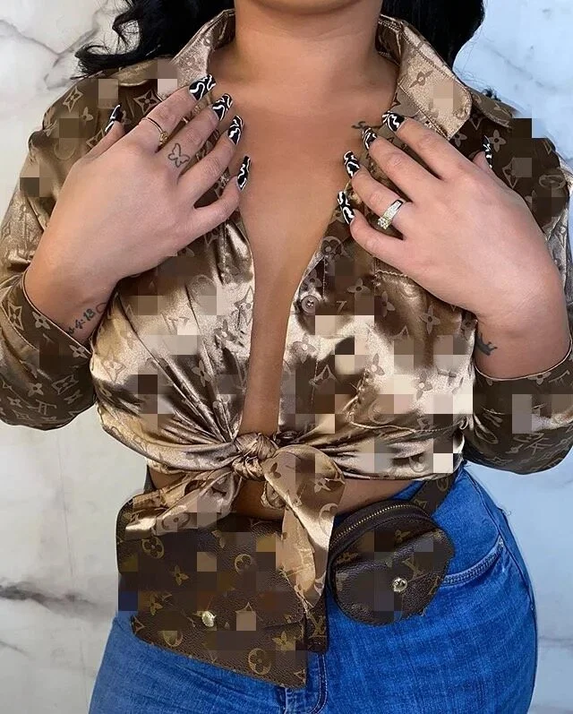 0F1D006D-8896-4DE4-A09F-51CB1ECA6923