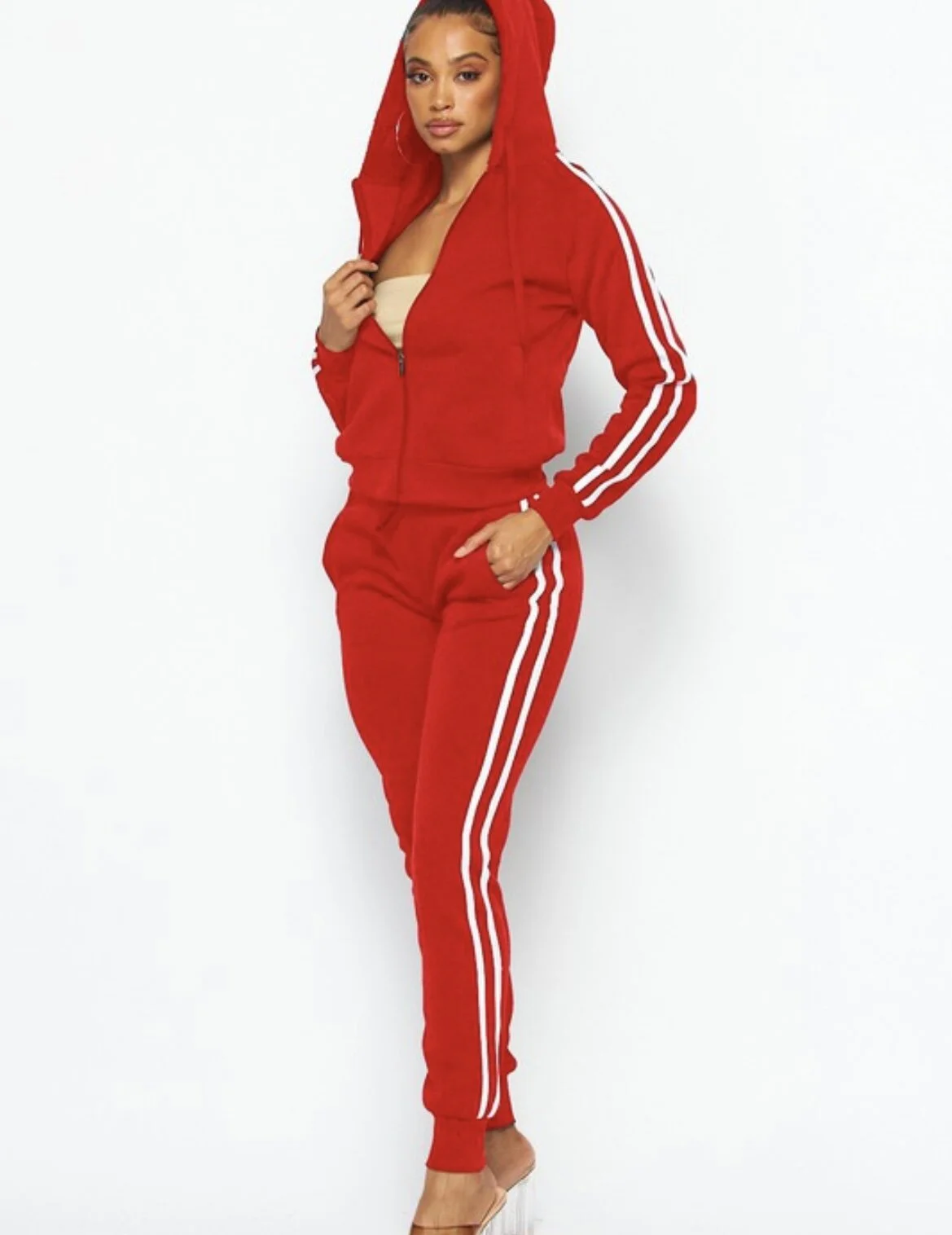 848878AE-D739-4E7A-BE15-5211BBE5D815