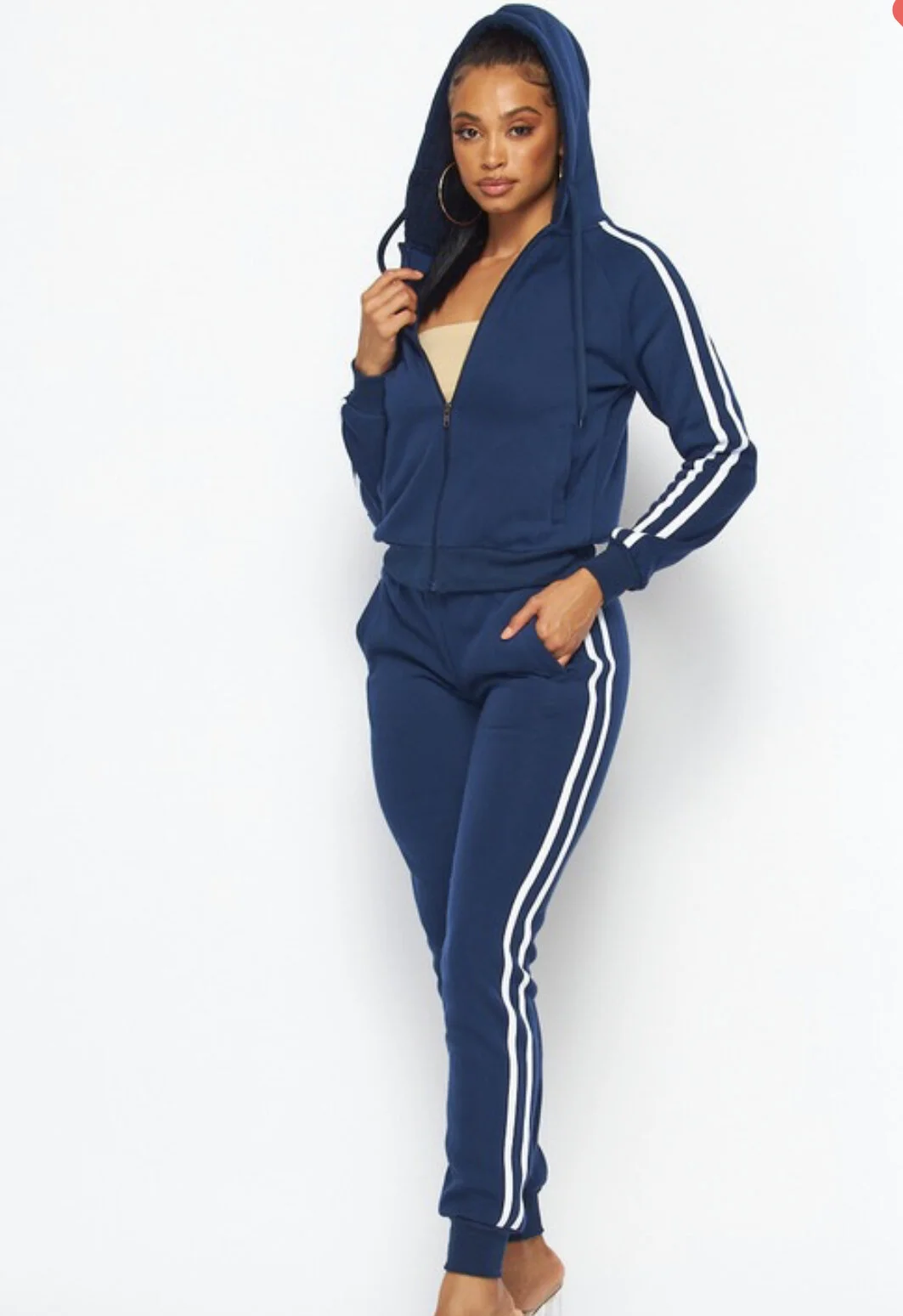 CF054F4D-5225-437C-BB5C-869D2FDEDA1B