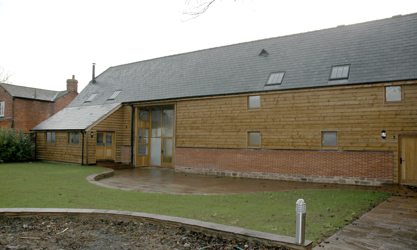 pigeon house barn conversion courtyard herefordshire builder.jpg