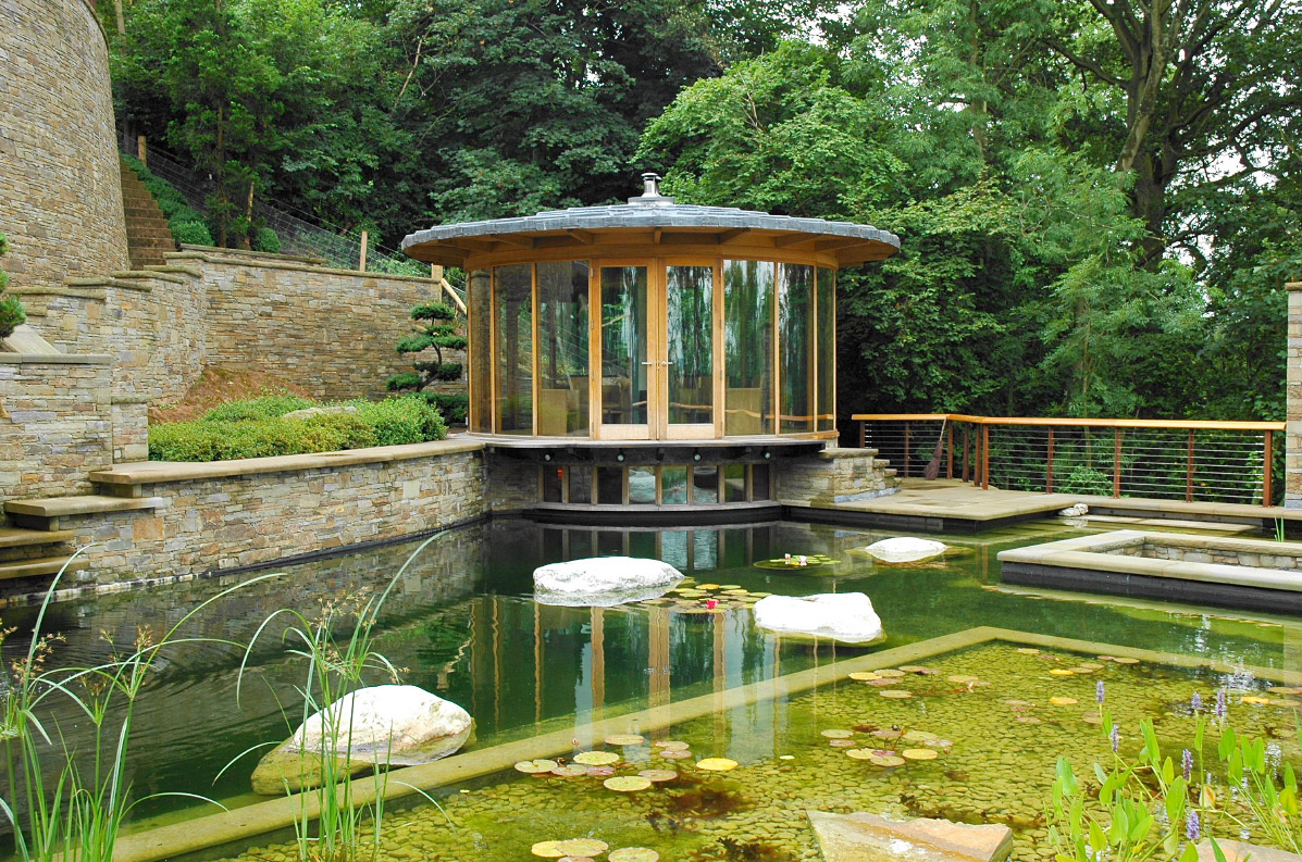 pagoda-pond-and-garden-landscaping-project.jpg