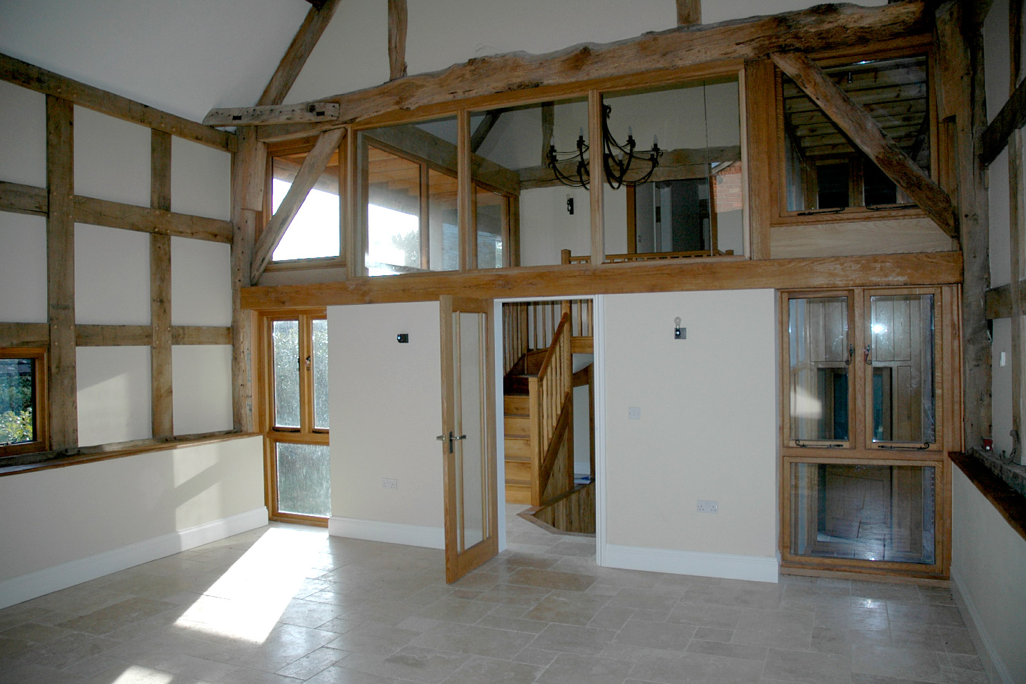pigeon-house-barn-conversion-restored-oak-beams-herefordshire-builder.jpg