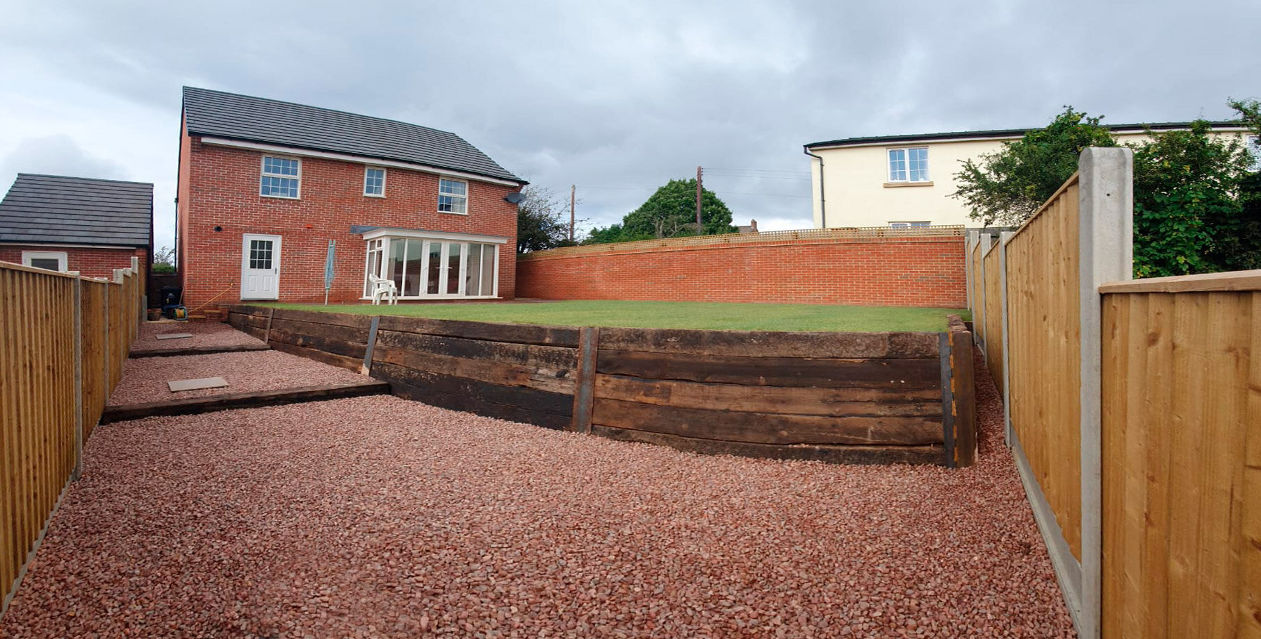 Rear-of-house-landscaping-gloucestershire-and-monmouthshire-letterbox-photo-webres.jpg