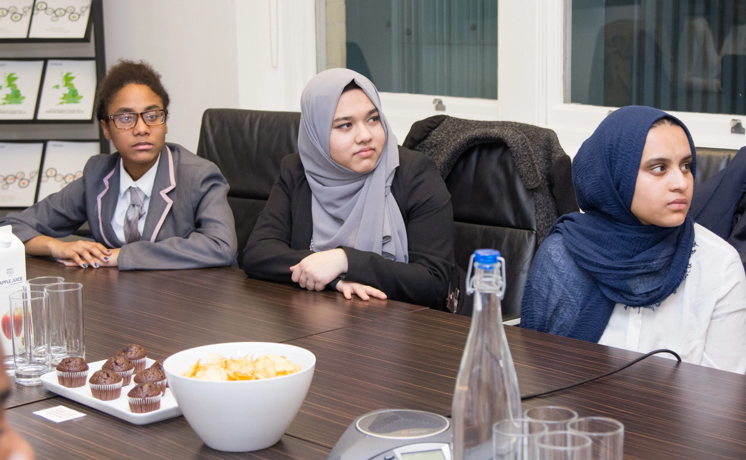 TheCityUK_Trip051.jpg