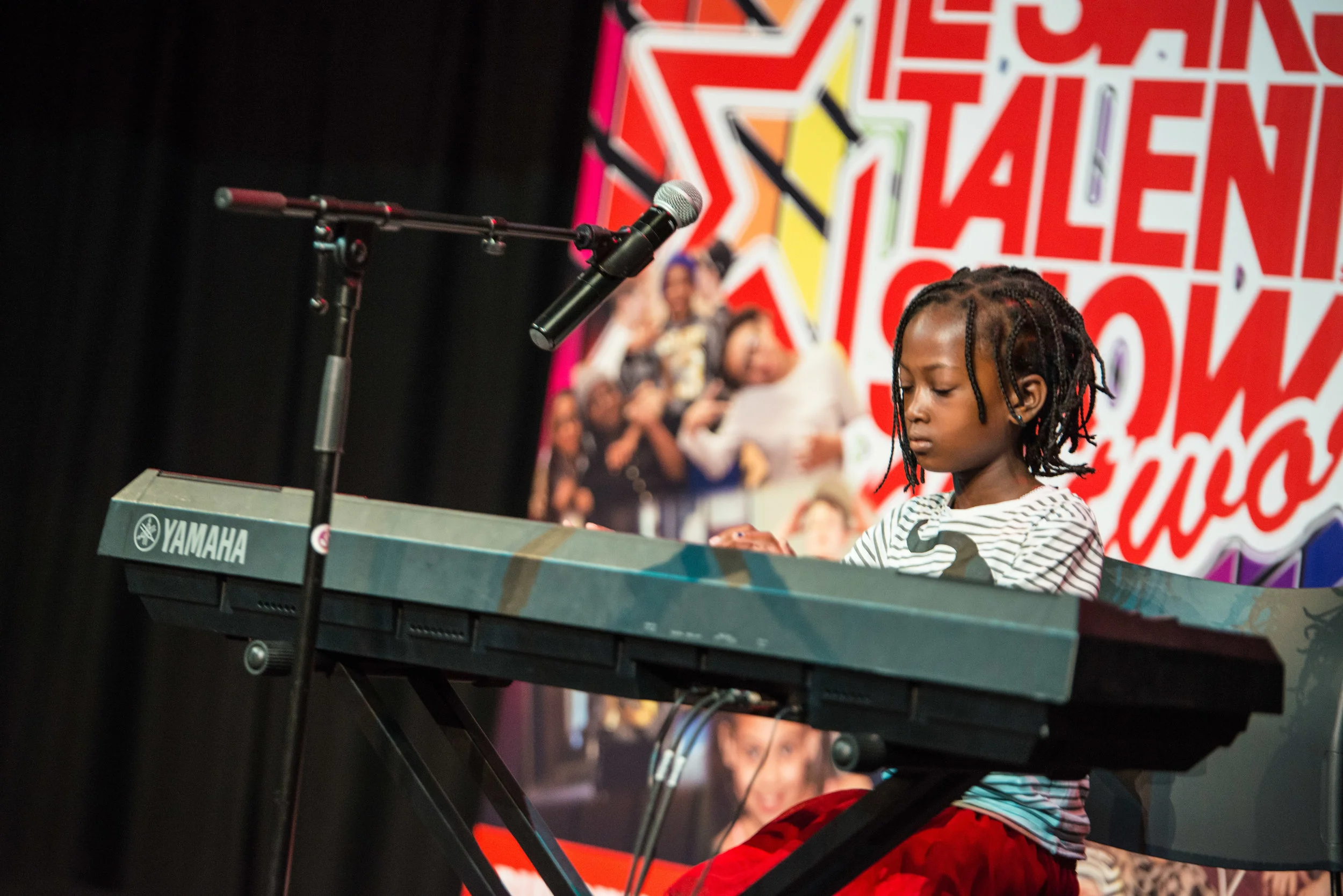 ASL_Showcase-228.jpg