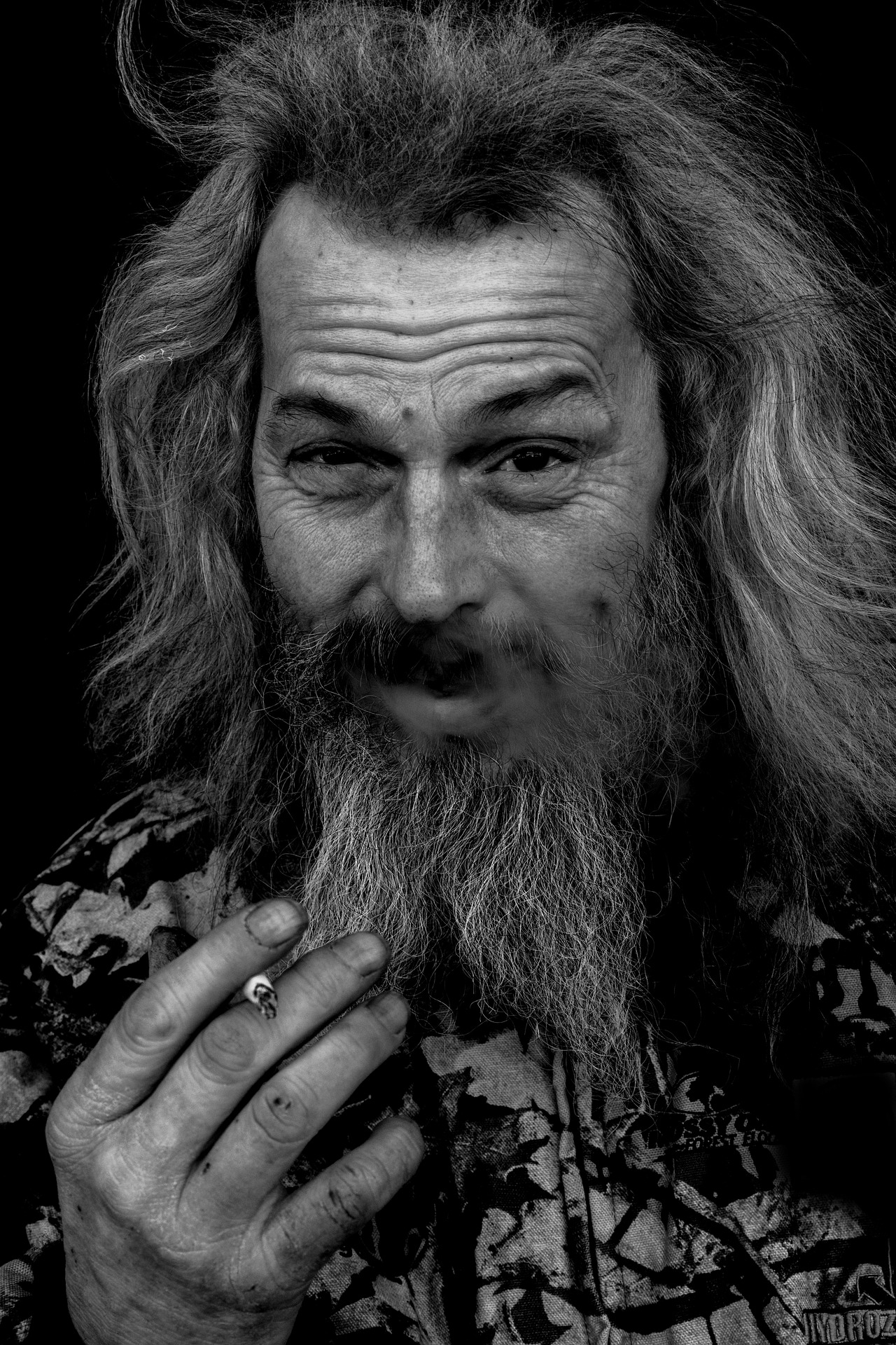 homeless-2162722_1920.jpg