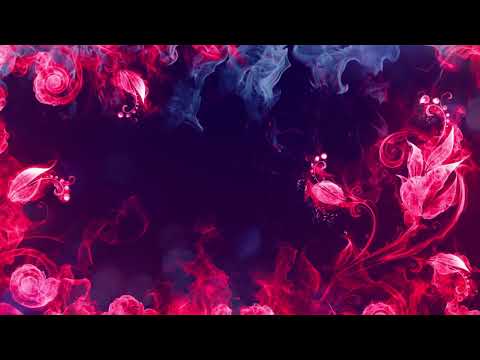 Video background HD 1080p loop Free to use