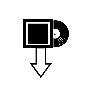 Digital download Icon.png