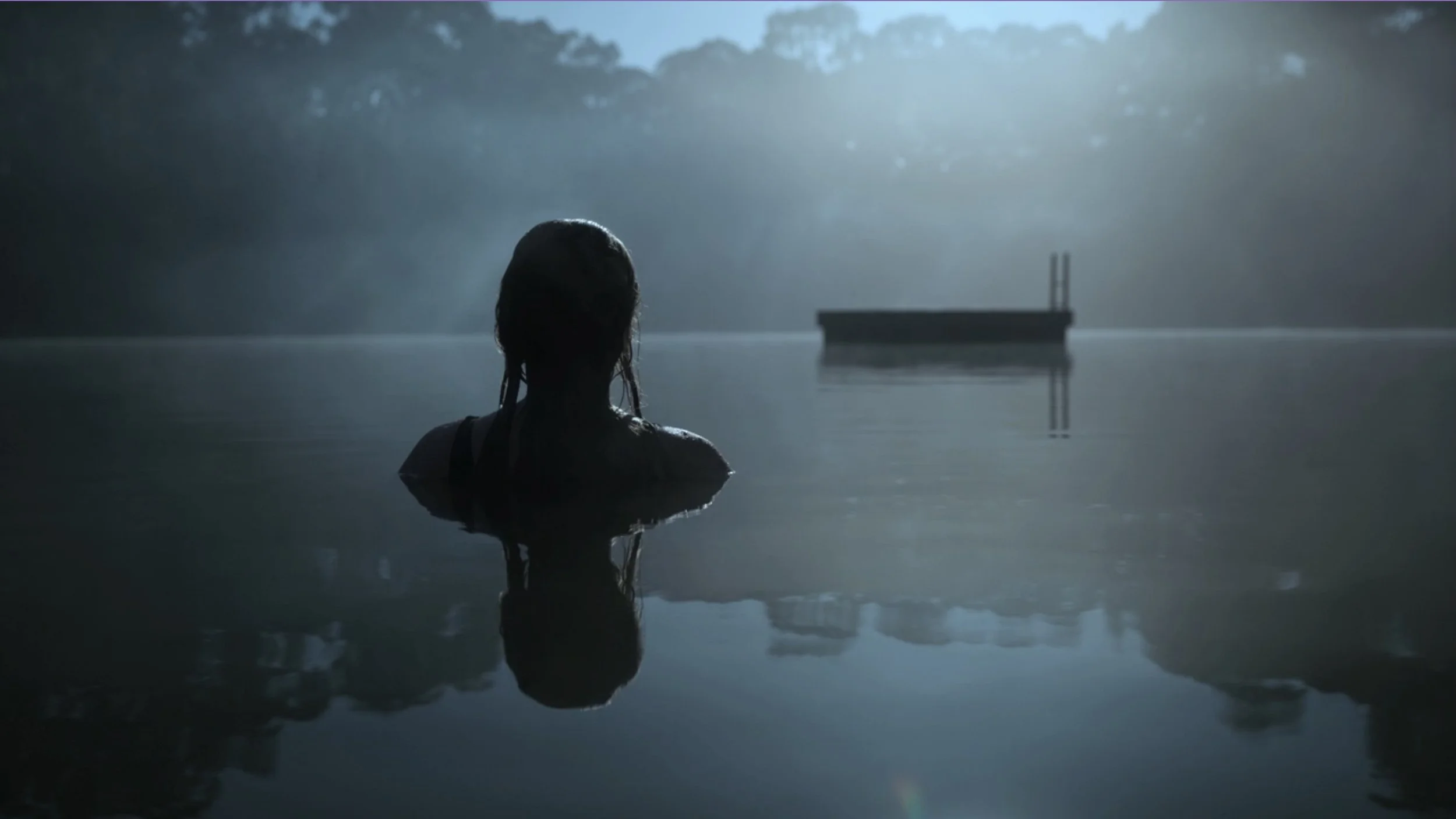 Image 16-10-2023 at 6.04 pm.jpeg