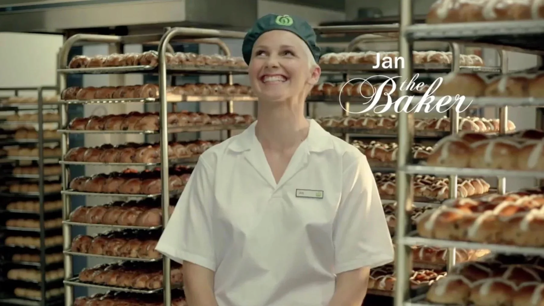 woolies.jpg