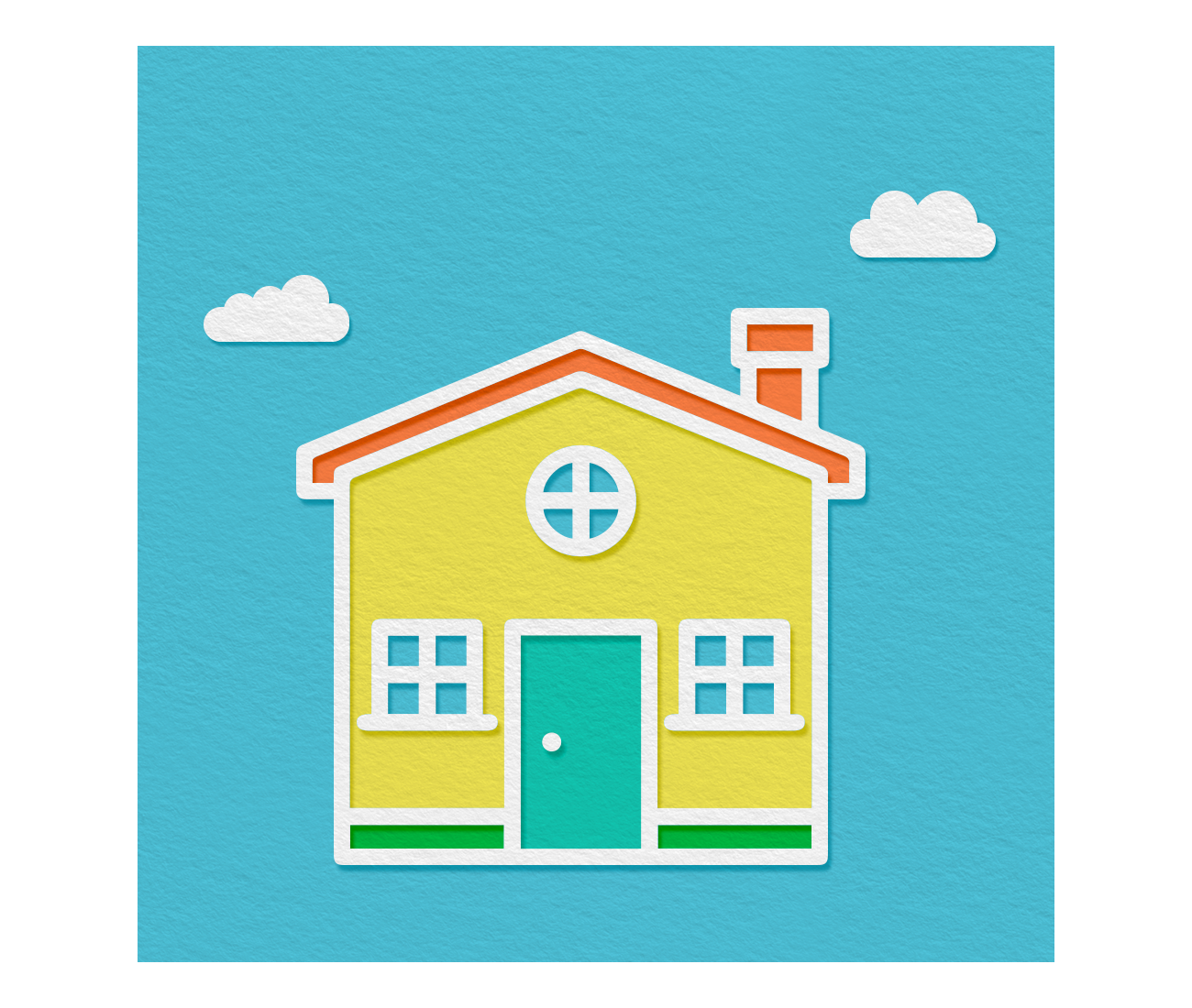Weissbluth Pediatrics