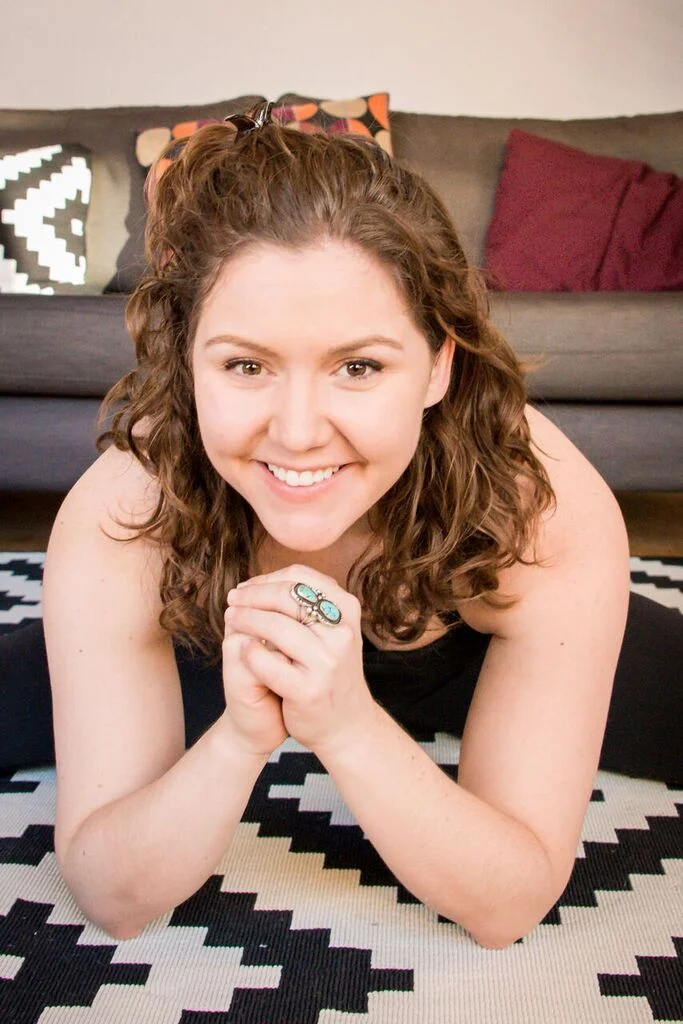 Cassi Stuckman Photo.jpg