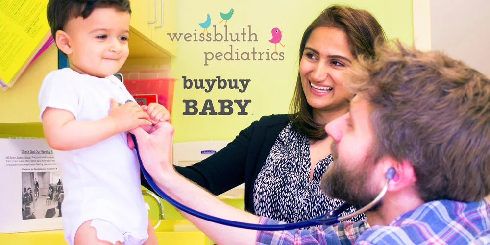 UnderstandingNewbornCare.jpg