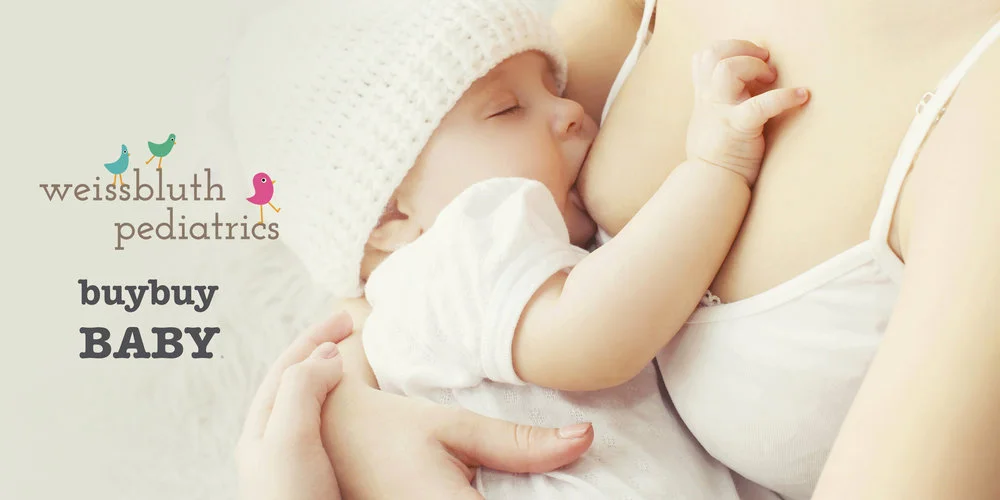 breastfeeding.jpg