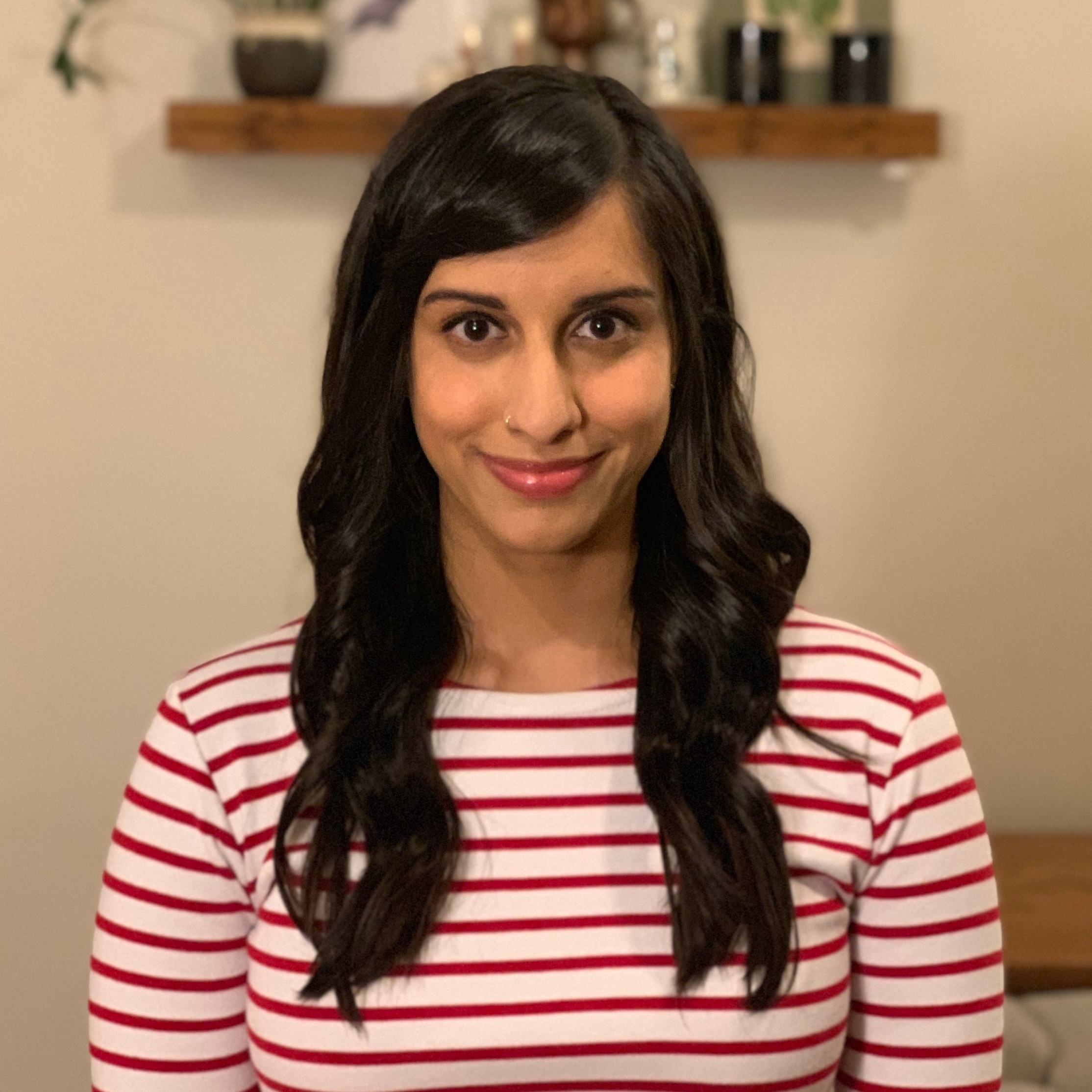 Priya+Photo.jpg