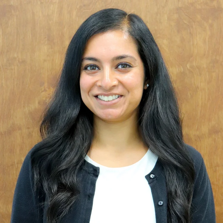 About Our Pediatric Associates | Weissbluth Pediatrics
